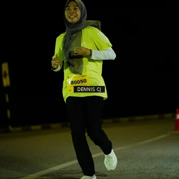 Runner Photo 3080010