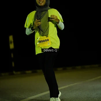 Runner Photo 3080014
