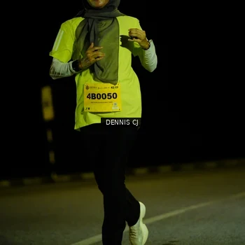 Runner Photo 3080015