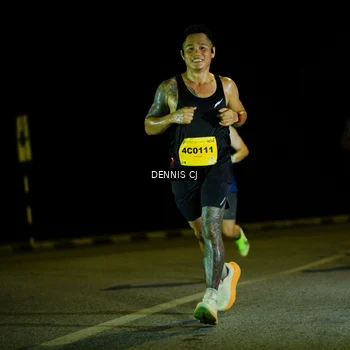 Runner Photo 3080022