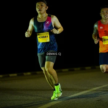 Runner Photo 3080046