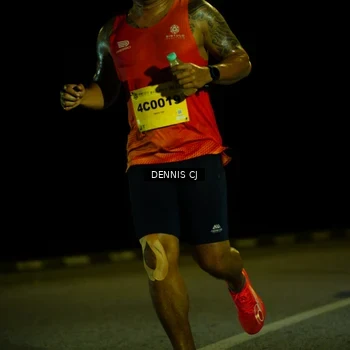 Runner Photo 3080048