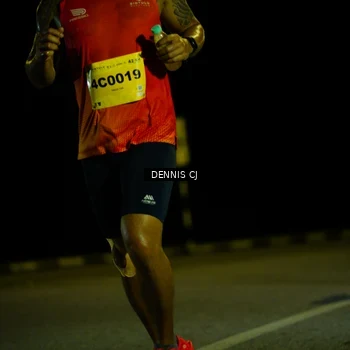 Runner Photo 3080051