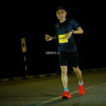 Runner Photo 3080052