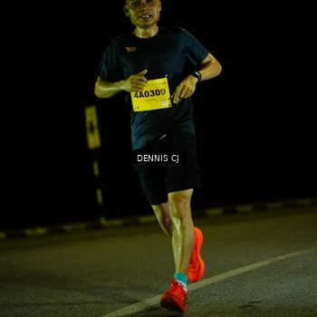 Runner Photo 3080057