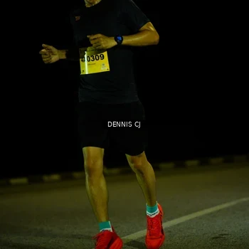 Runner Photo 3080062
