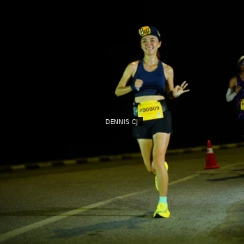 Runner Photo 3080065