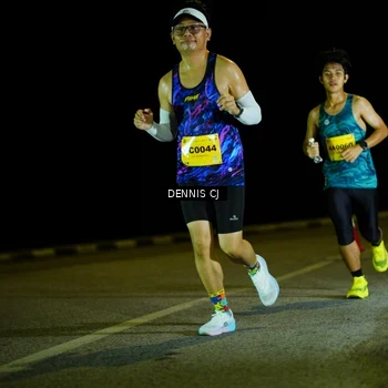 Runner Photo 3080069