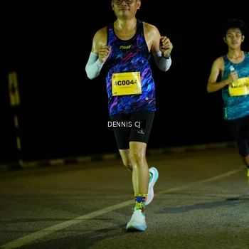 Runner Photo 3080073