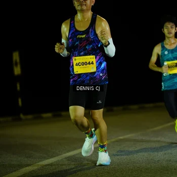 Runner Photo 3080074