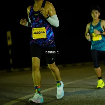 Runner Photo 3080076