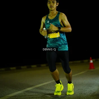 Runner Photo 3080079