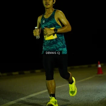 Runner Photo 3080080