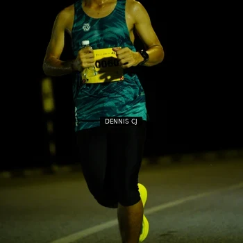 Runner Photo 3080086