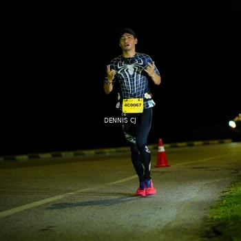 Runner Photo 3080116