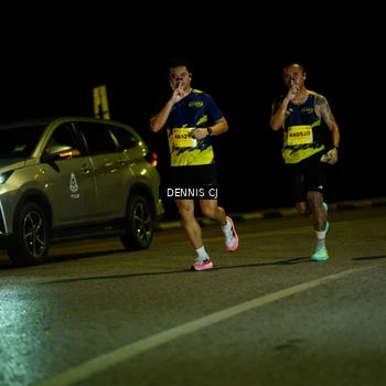 Runner Photo 3080131