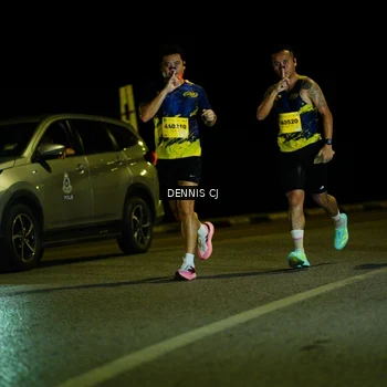 Runner Photo 3080135