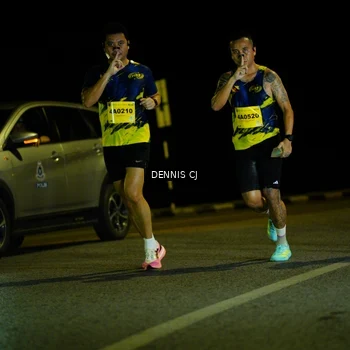 Runner Photo 3080158