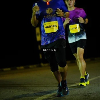 Runner Photo 3080175