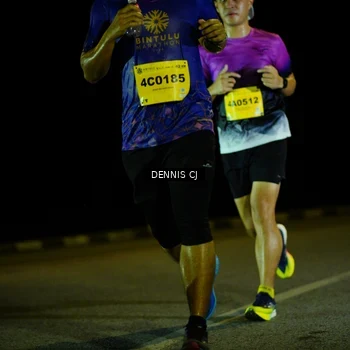 Runner Photo 3080179
