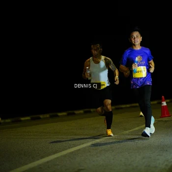 Runner Photo 3080180