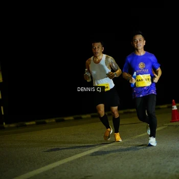 Runner Photo 3080184