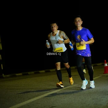 Runner Photo 3080185