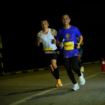 Runner Photo 3080188