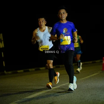 Runner Photo 3080192