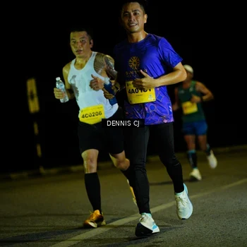 Runner Photo 3080193