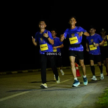 Runner Photo 3080235