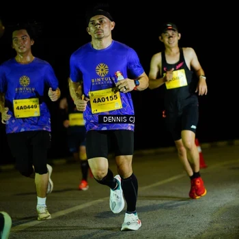 Runner Photo 3080265