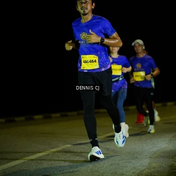 Runner Photo 3080281