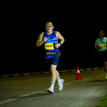 Runner Photo 3080296