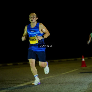 Runner Photo 3080302