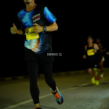 Runner Photo 3080353