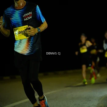 Runner Photo 3080356