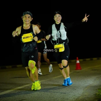 Runner Photo 3080364