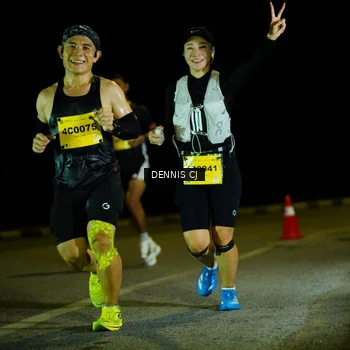 Runner Photo 3080369