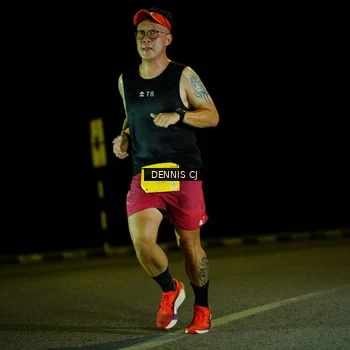 Runner Photo 3080389