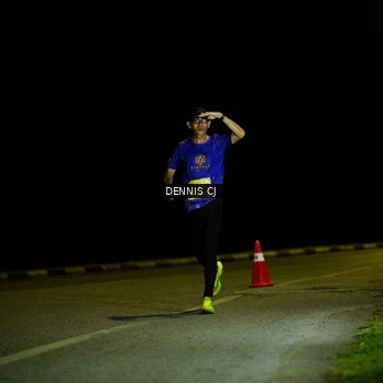 Runner Photo 3080393