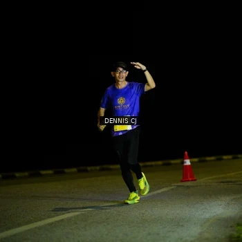 Runner Photo 3080396