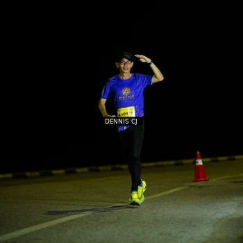 Runner Photo 3080398