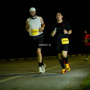 Runner Photo 3080572