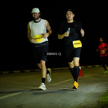 Runner Photo 3080577