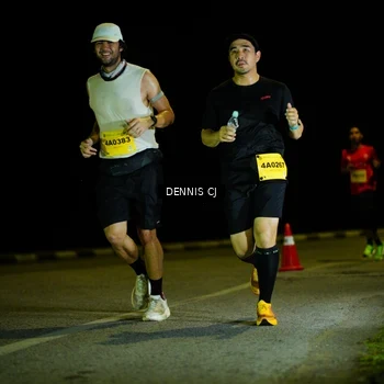 Runner Photo 3080595