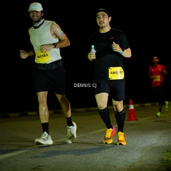 Runner Photo 3080596