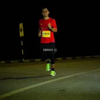Runner Photo 3080611