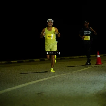Runner Photo 3080619