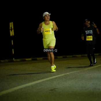 Runner Photo 3080631